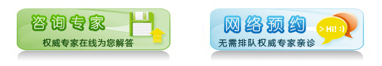 /uploads/zxphoto/2013120910273336450.jpg